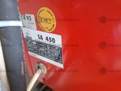 999#8883 Gruppo compressori