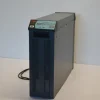 Gruppo di continuità - Meta System