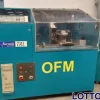 4#5533 Gruppo digit Horma 2000