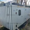 44#9027 Gruppo elettrogeno