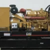 Gruppo elettrogeno Caterpillar 500 kW