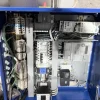 1#10188 Gruppo elettrogeno EC Power A/S