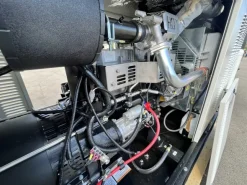 Gruppo elettrogeno Generac 48 kW
