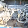 Gruppo elettrogeno Gtf 385kw così come nelle foto.