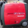 Gruppo elettrogeno inverter eu 30i Honda