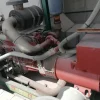 GRUPPO ELETTROGENO IVECO Eco 38-1l/4