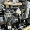 Gruppo elettrogeno Kohler 31 kW