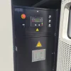 Gruppo elettrogeno 300kva
