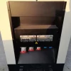 gruppo elettrogeno 100 kva