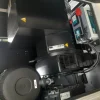 Gruppo elettrogeno 124kva 99kw