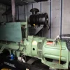 Gruppo elettrogeno 125kVa motore DEUTZ