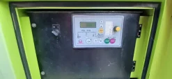 Gruppo elettrogeno Pramac GSW220