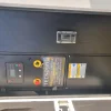 Gruppo elettrogeno usato 350kva