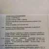 Gruppo filtrante a carboni attivi