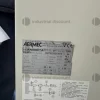 142#9315 Gruppo frigo Armec AN0807 A VERS.1