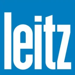 GRUPPO NUOVE FRESE LEITZ DA FALEGNAME PER BILICO