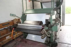 8#5145 Gruppo stampa 2 colori BFM