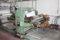 8#5145 Gruppo stampa 2 colori BFM