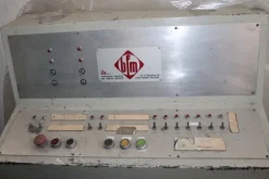 8#5145 Gruppo stampa 2 colori BFM