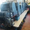 GTOFP 5 colori