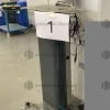 GUANTI DA LAVORO NUOVI CAPPOTTO PLUVIO E CAMICIA