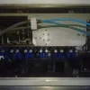 Hamba BK 6005 Filling machine - dairy yogurt cups