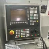 HANWHA XD-20-V + IEMCA BOSS 338
