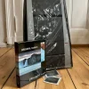Hasselblad Flextight X1 Scanner
