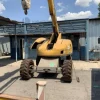 52#8816 Haulotte H23Tpx