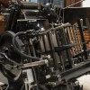 Heidelberg gt (stellone)