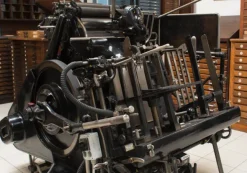 Heidelberg gt (stellone)