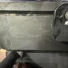 Heidelberg GT Stellone