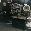 43#6373 Heidelberg Kor