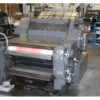 heidelberg korsoffset