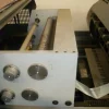 HEIDELBERG KSBA con sistema a foglio caldo
