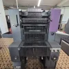 Heidelberg Printmaster QM 46-2