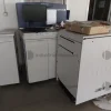 Heidelberg tipografica