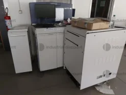 Heidelberg tipografica