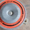 Hella AVVISATORE ACUSTICO