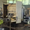 Heller MC 16 · 1998 - Centro di lavoro CNC usato