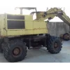 hidromatic