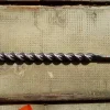 HILTI punta per perforatori TE-YX 32/57 NUOVA