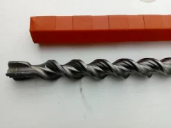 HILTI punta per perforatori TE-YX 32/57 NUOVA