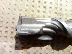 HILTI punta per perforatori TE-YX 32/57 NUOVA