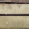 HILTI punte per perforatori TE-Y 22/52 NUOVE