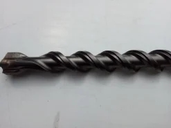 HILTI punte per perforatori TE-Y 22/52 NUOVE