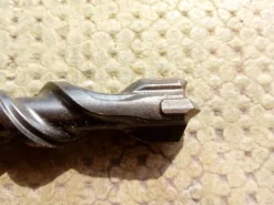 HILTI punte per perforatori TE-Y 22/52 NUOVE