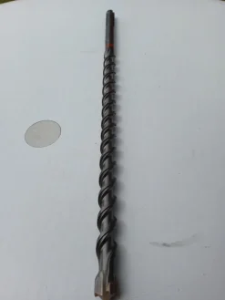 HILTI punte per perforatori TE-Y 22/52 NUOVE