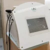 HIN E400 Radiofrequenza Diodo Laser