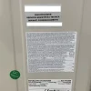 HITACHI aria condizionata e pompa di calore